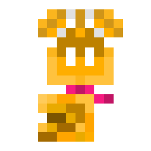 1 Adet Işıltı Kasa Anahtarı