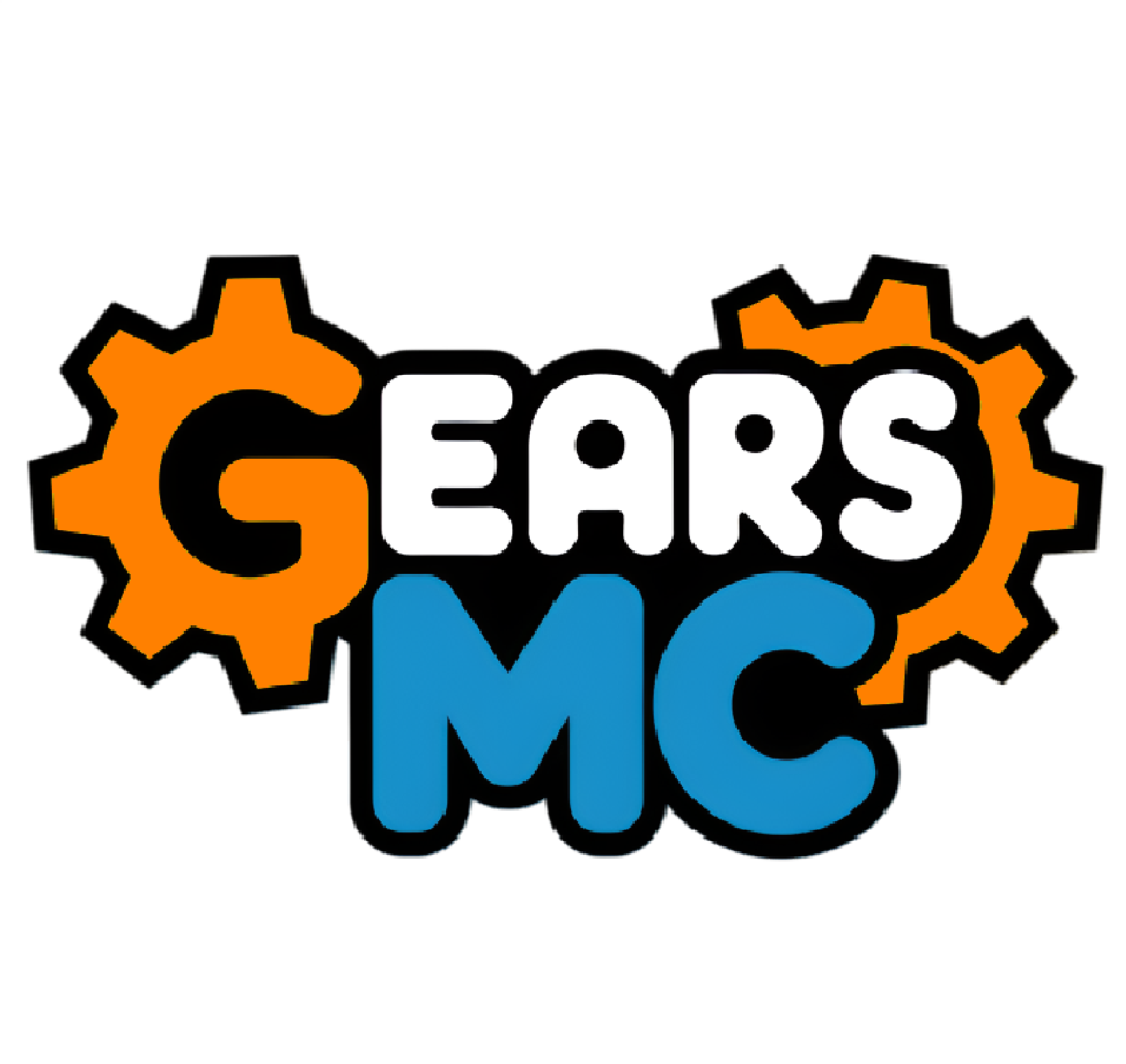 GearsMC